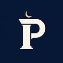 Pillar Sleep